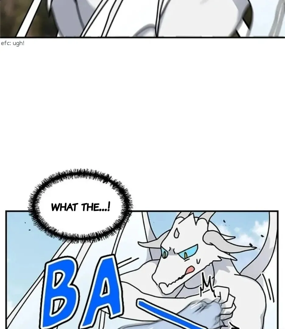 Read Dragon King