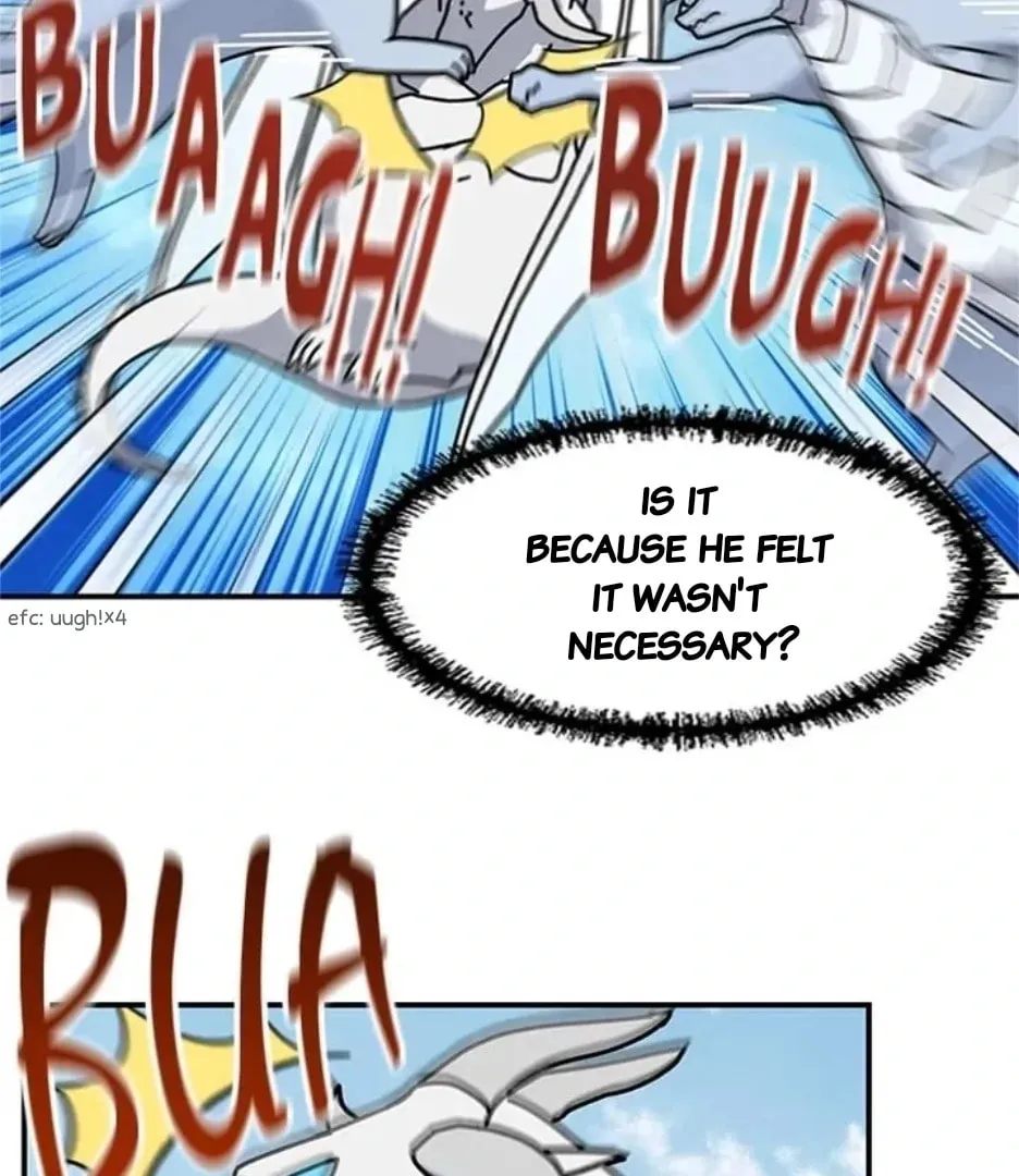 Read Dragon King
