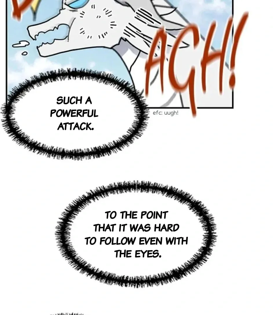 Read Dragon King