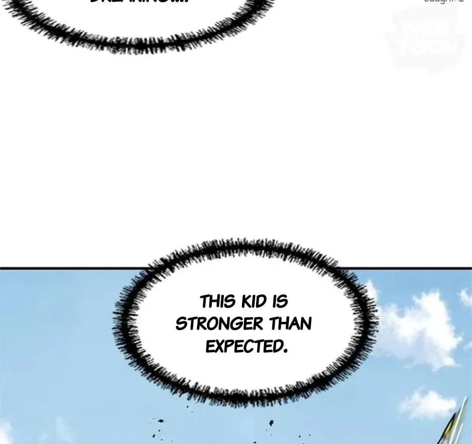 Read Dragon King