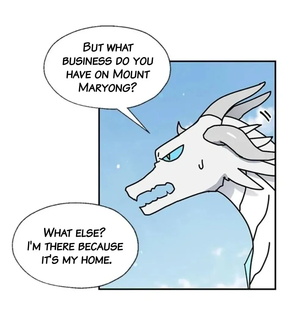 Read Dragon King