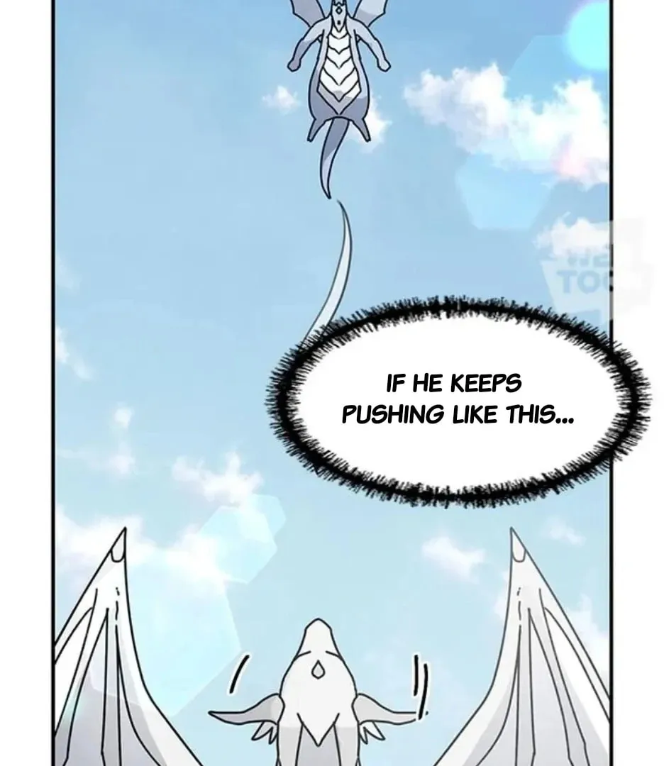 Read Dragon King