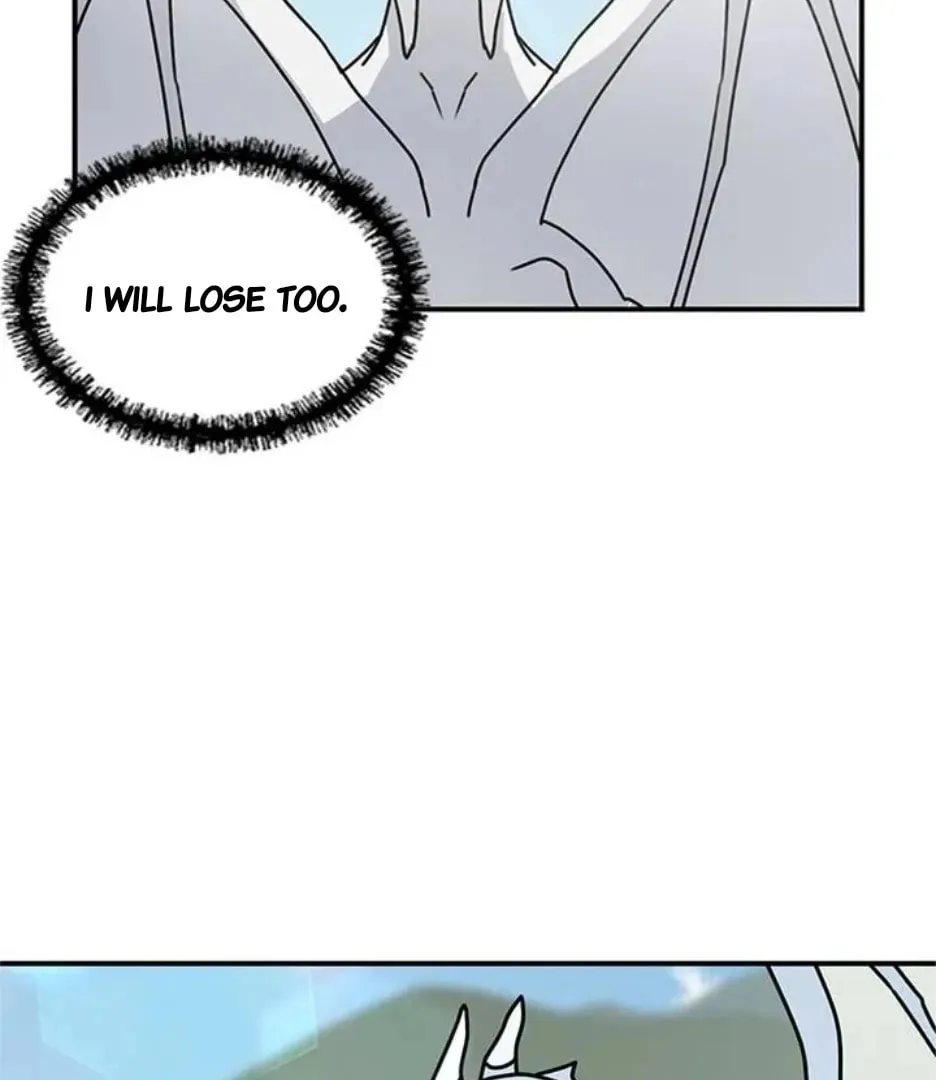 Read Dragon King