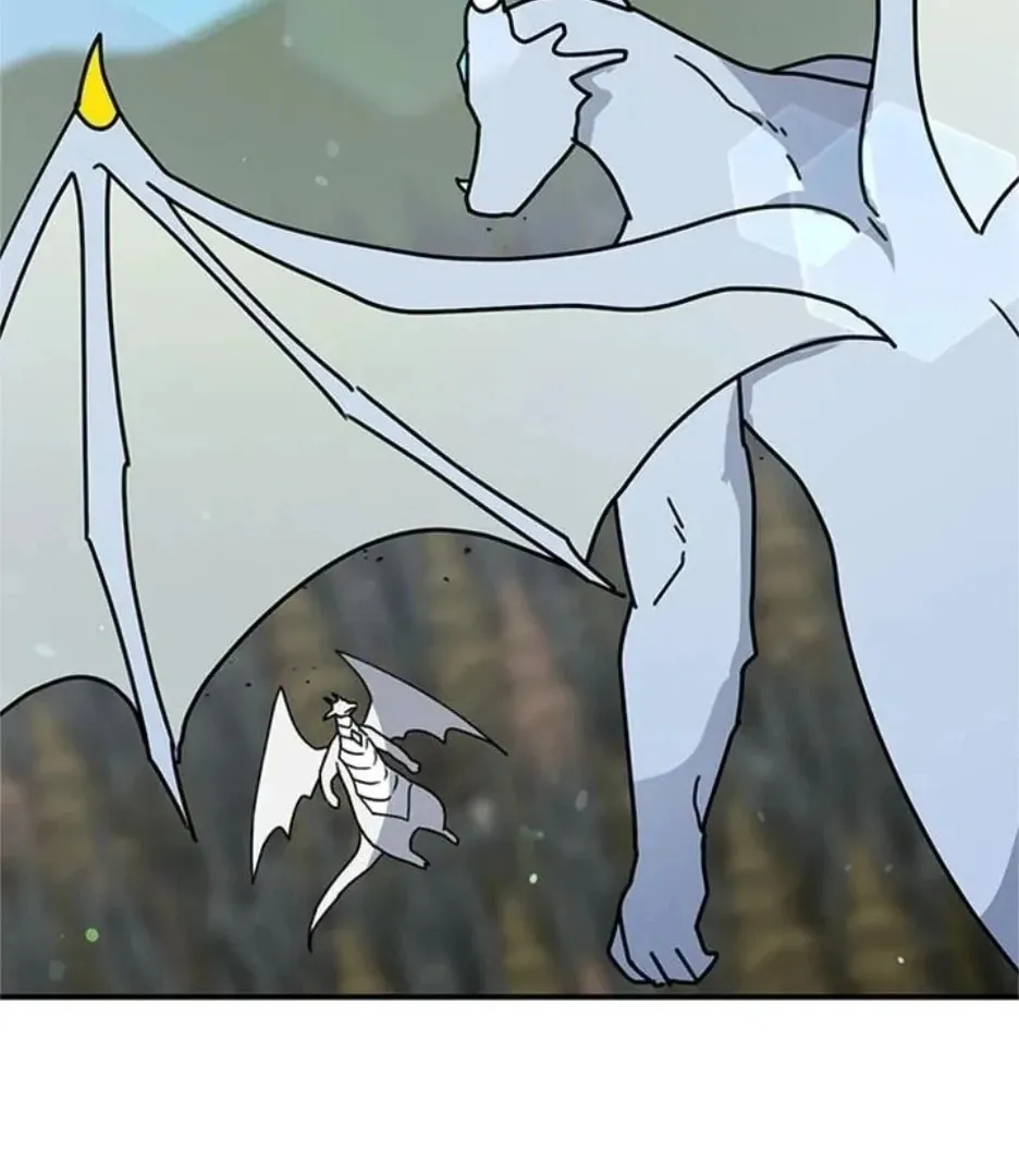 Read Dragon King