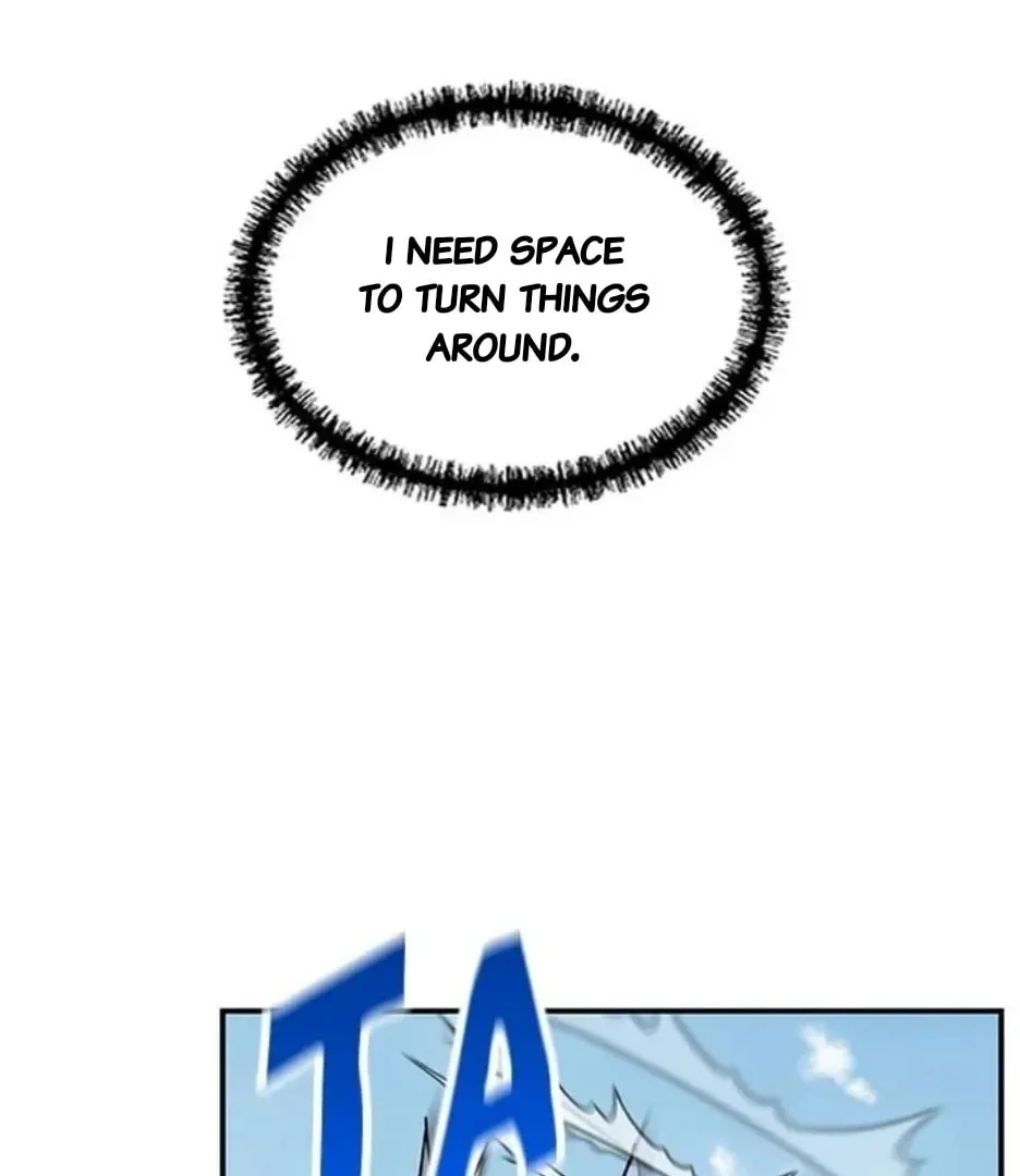 Read Dragon King