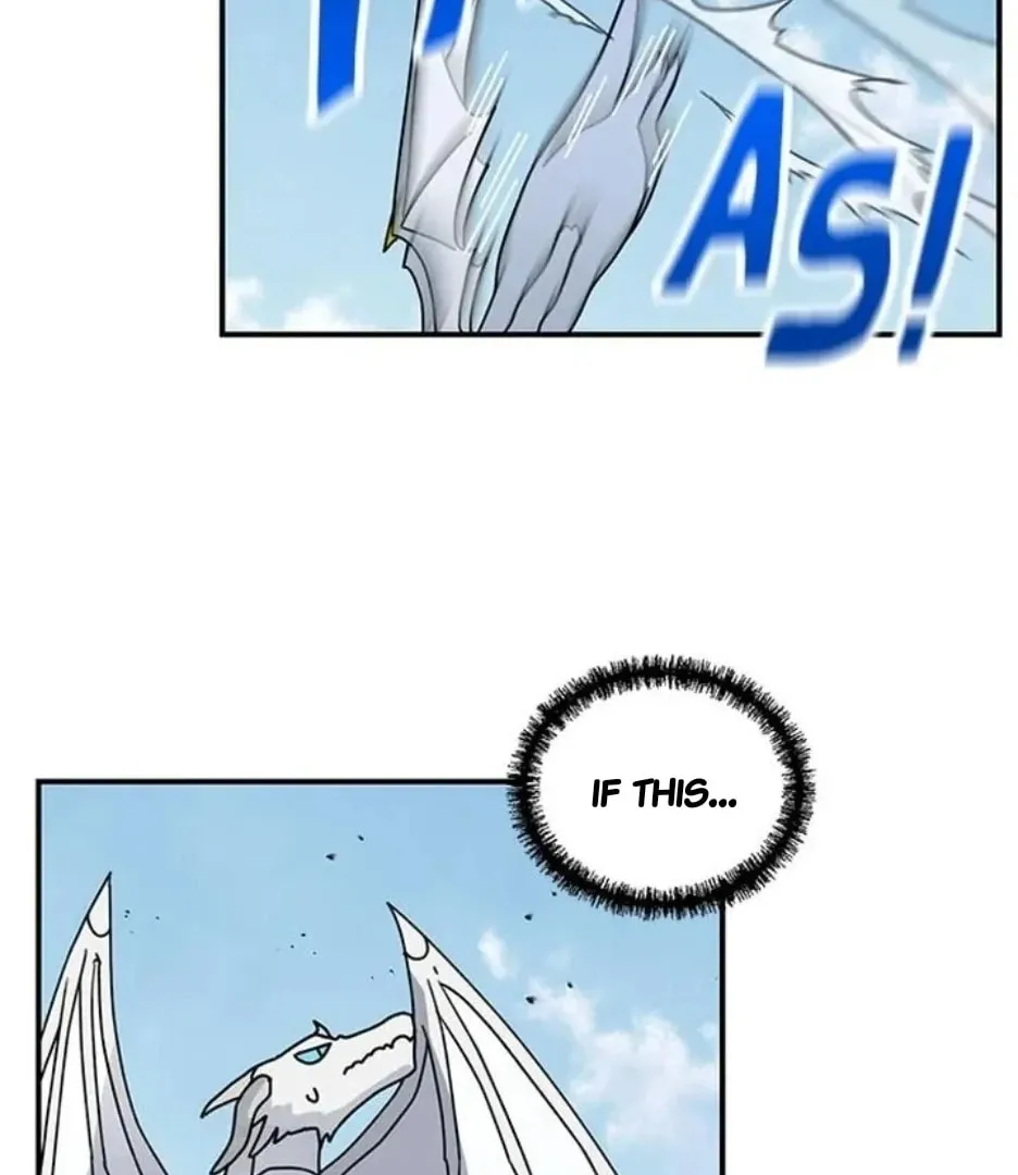 Read Dragon King