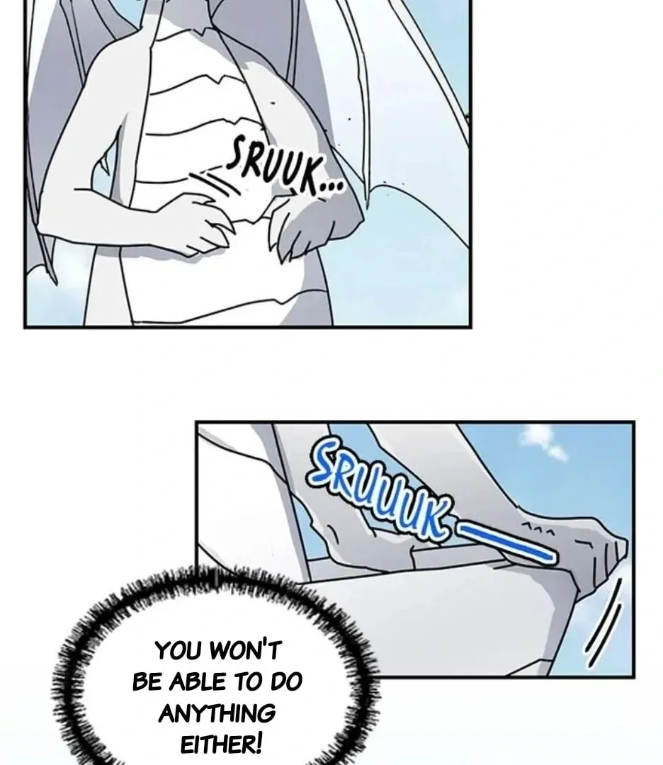 Read Dragon King