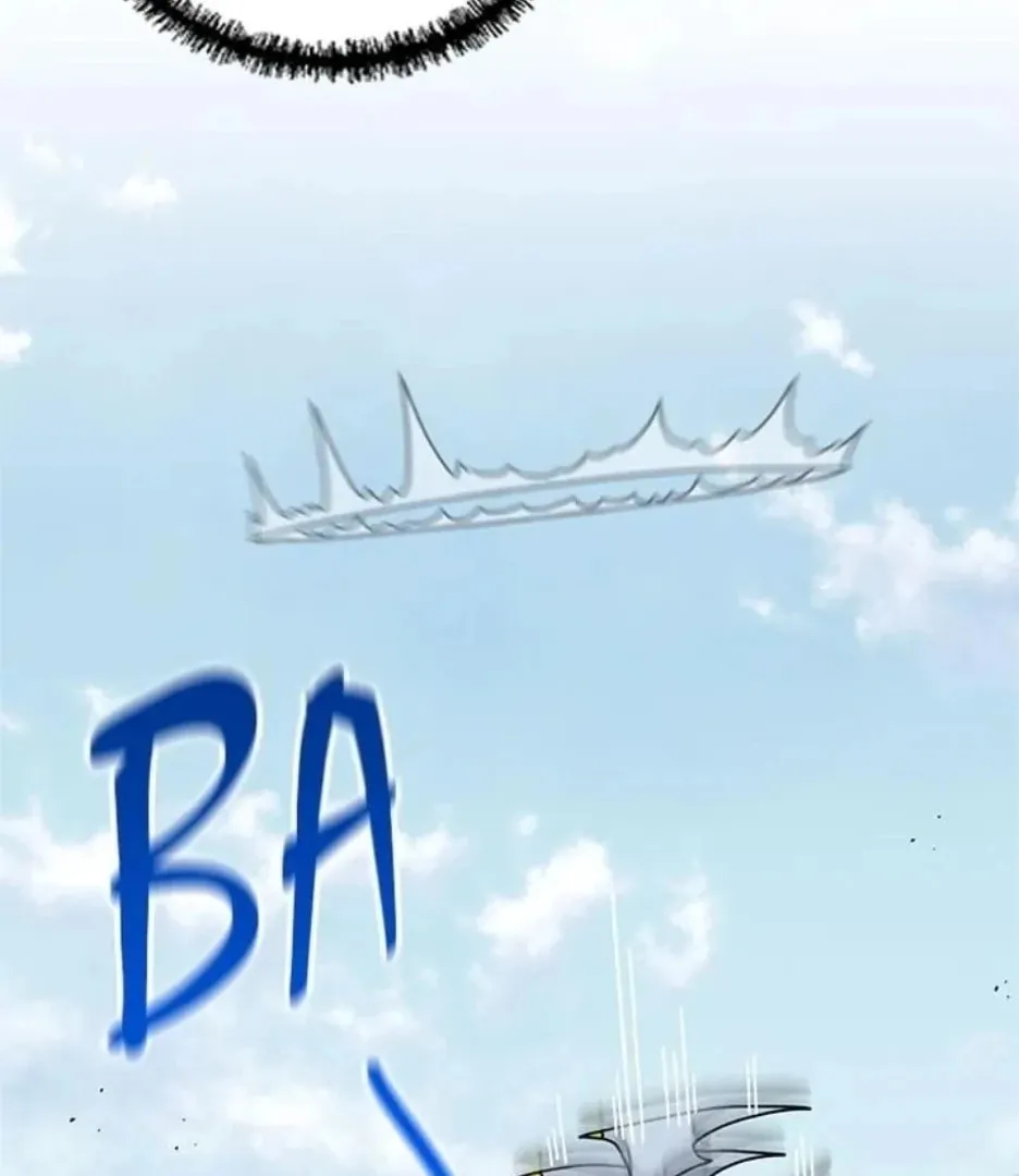 Read Dragon King