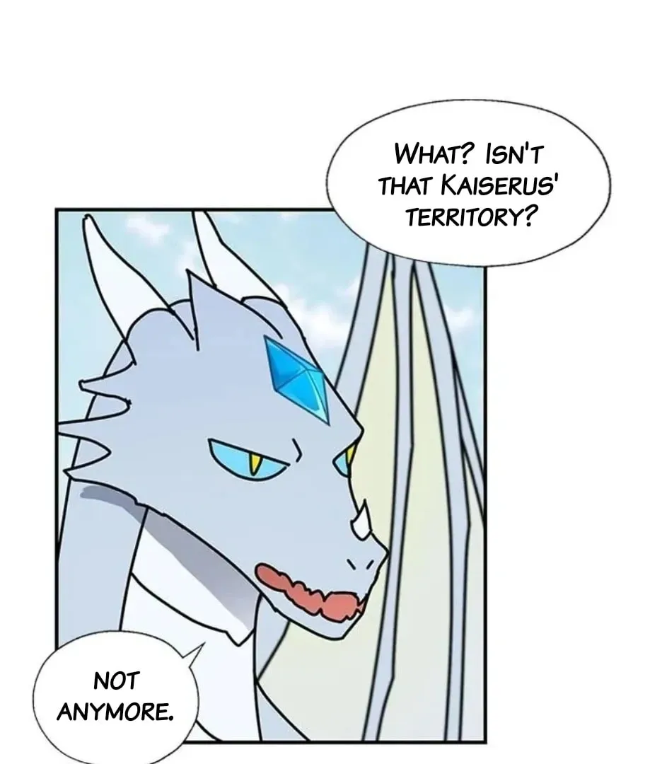 Read Dragon King