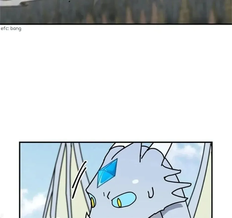 Read Dragon King