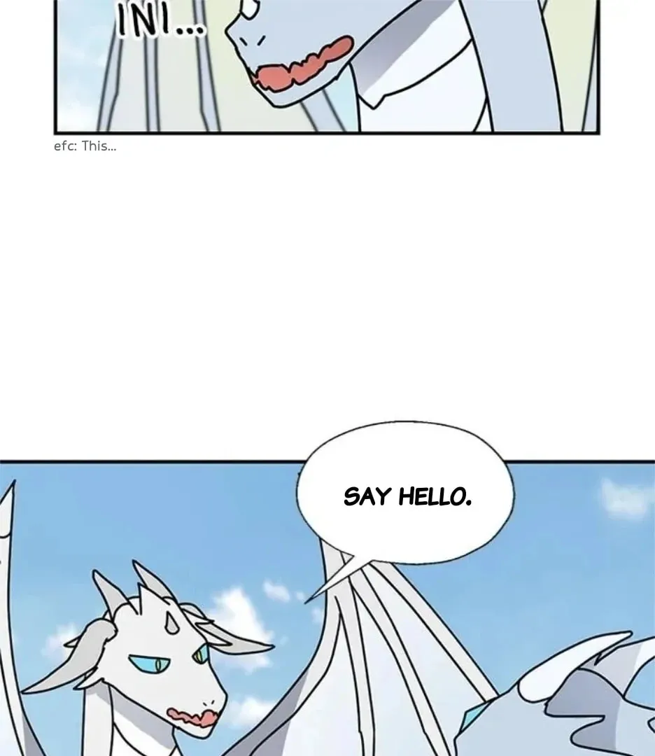 Read Dragon King
