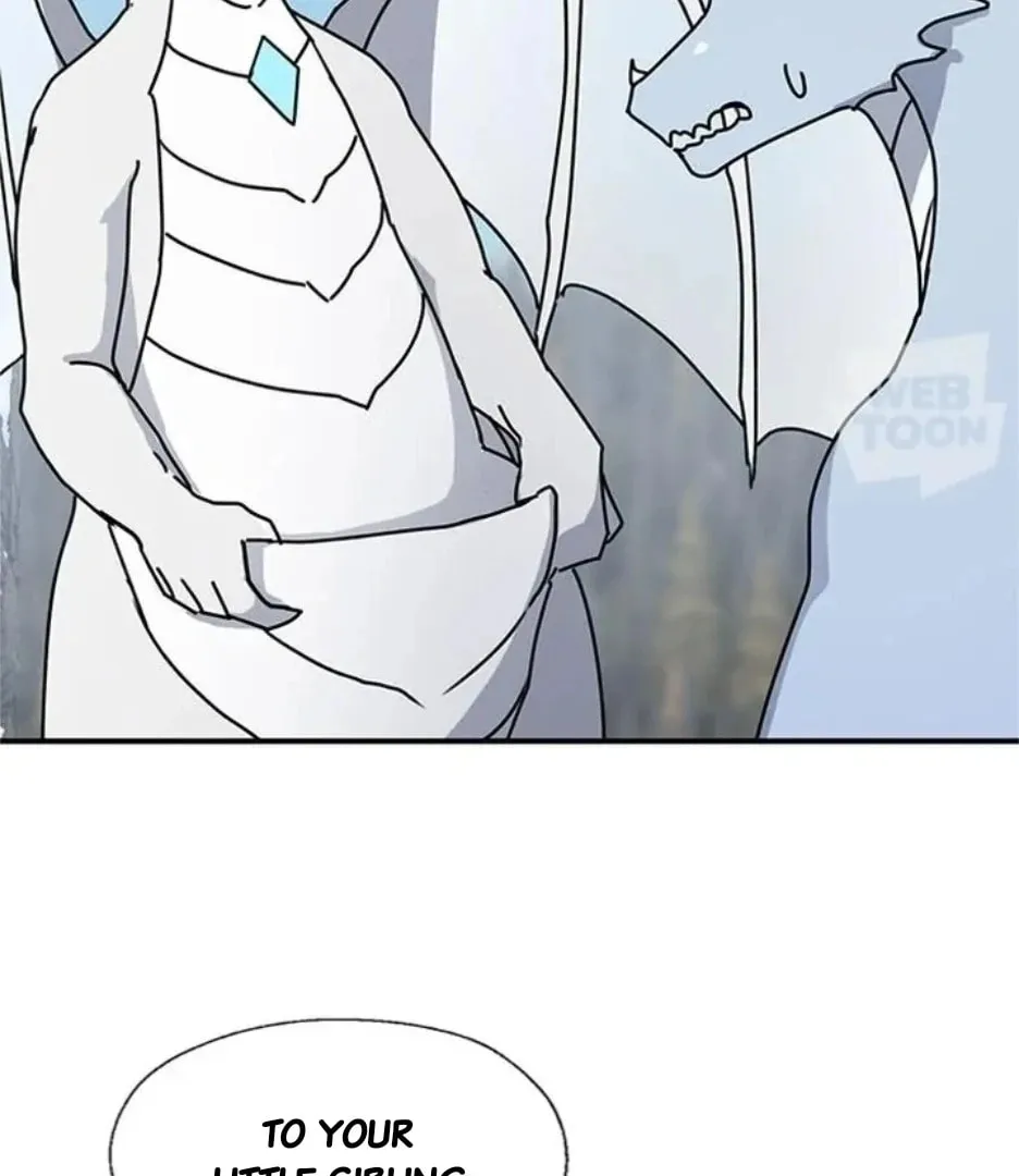 Read Dragon King