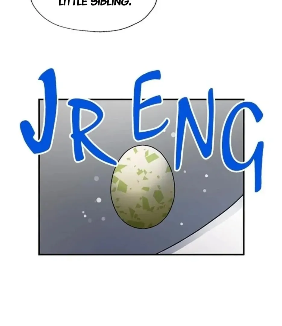 Read Dragon King