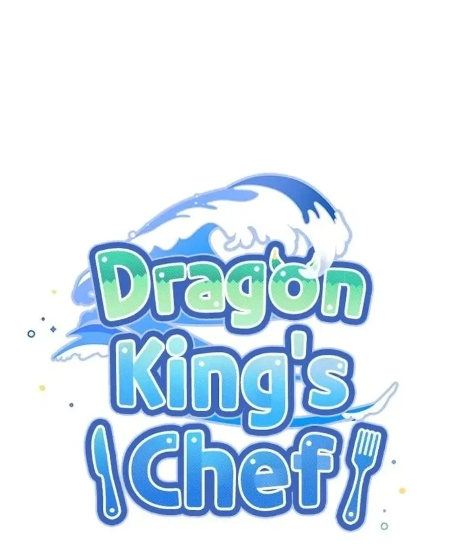 Read Dragon King