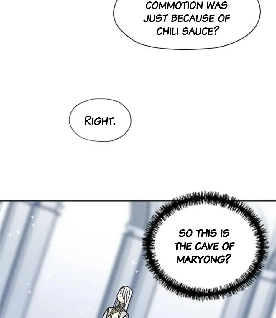 Read Dragon King