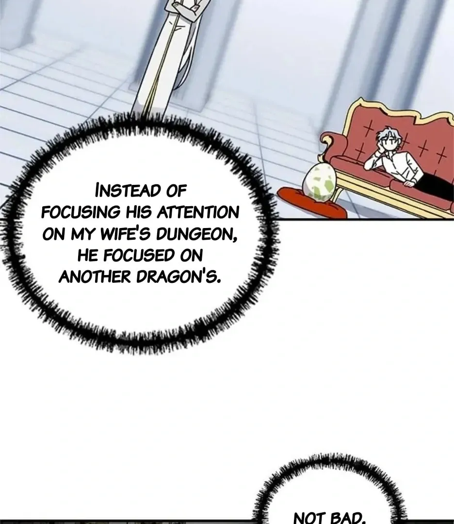 Read Dragon King