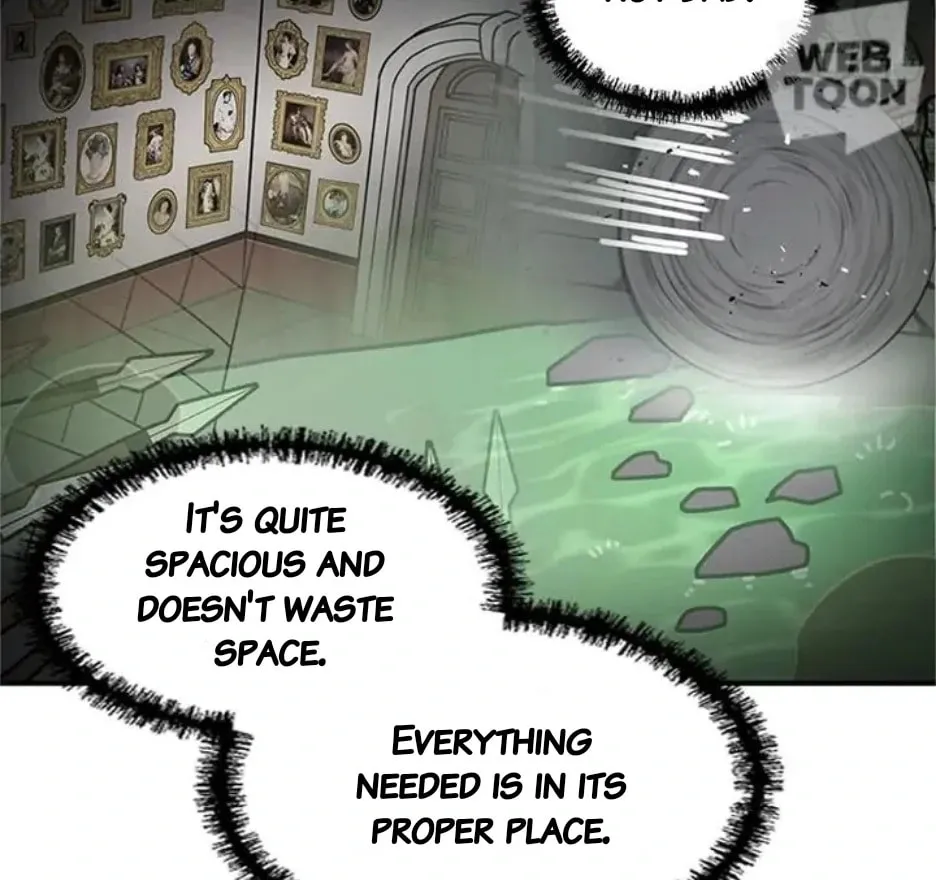 Read Dragon King