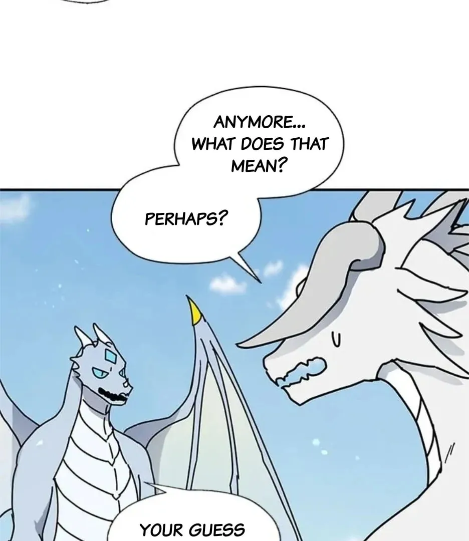 Read Dragon King