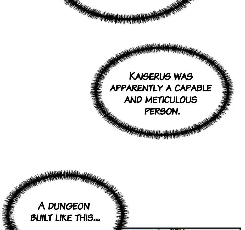 Read Dragon King