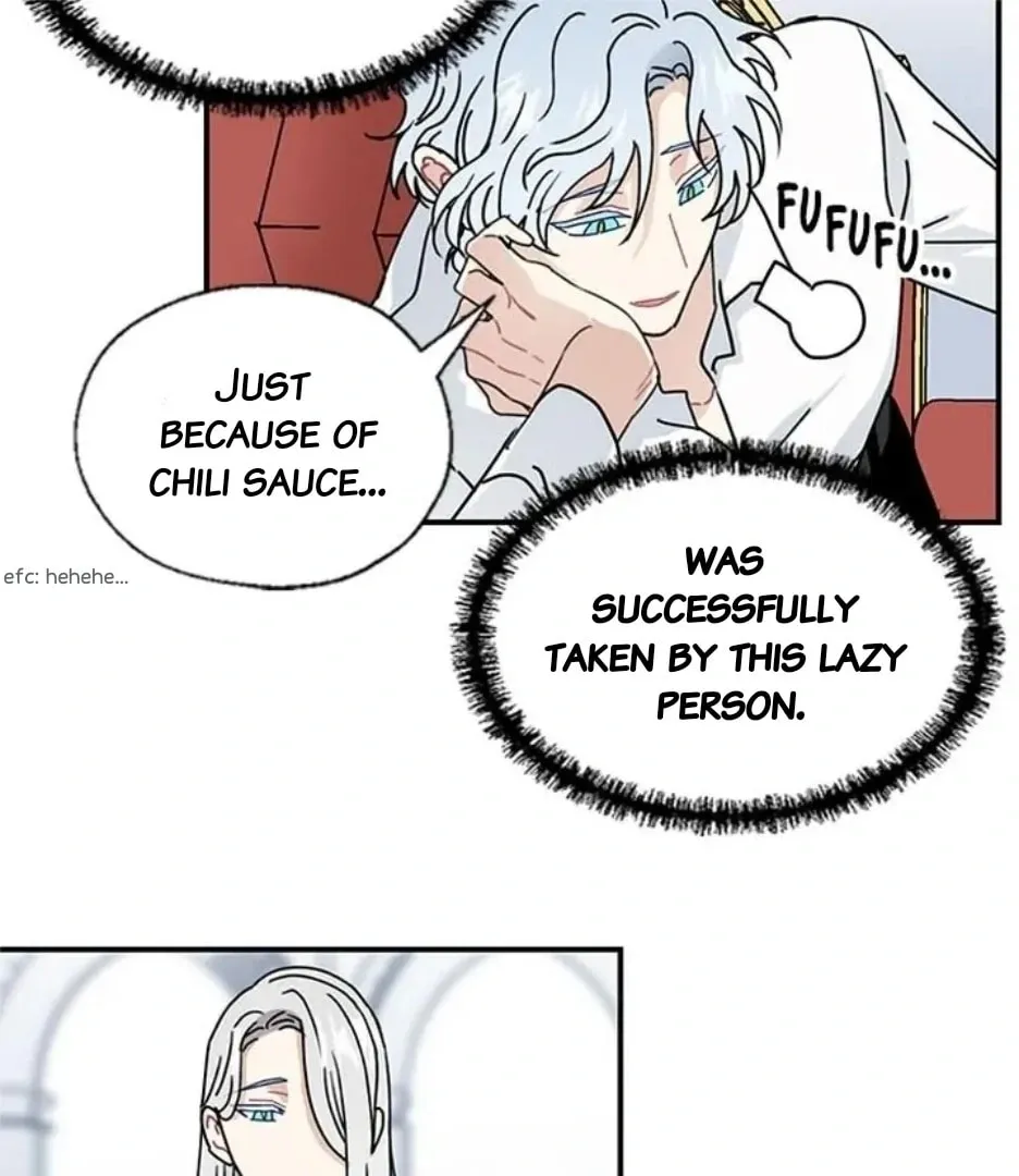 Read Dragon King