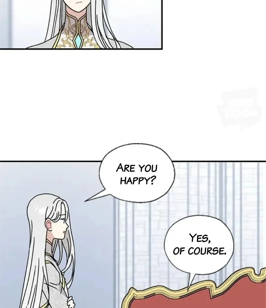 Read Dragon King