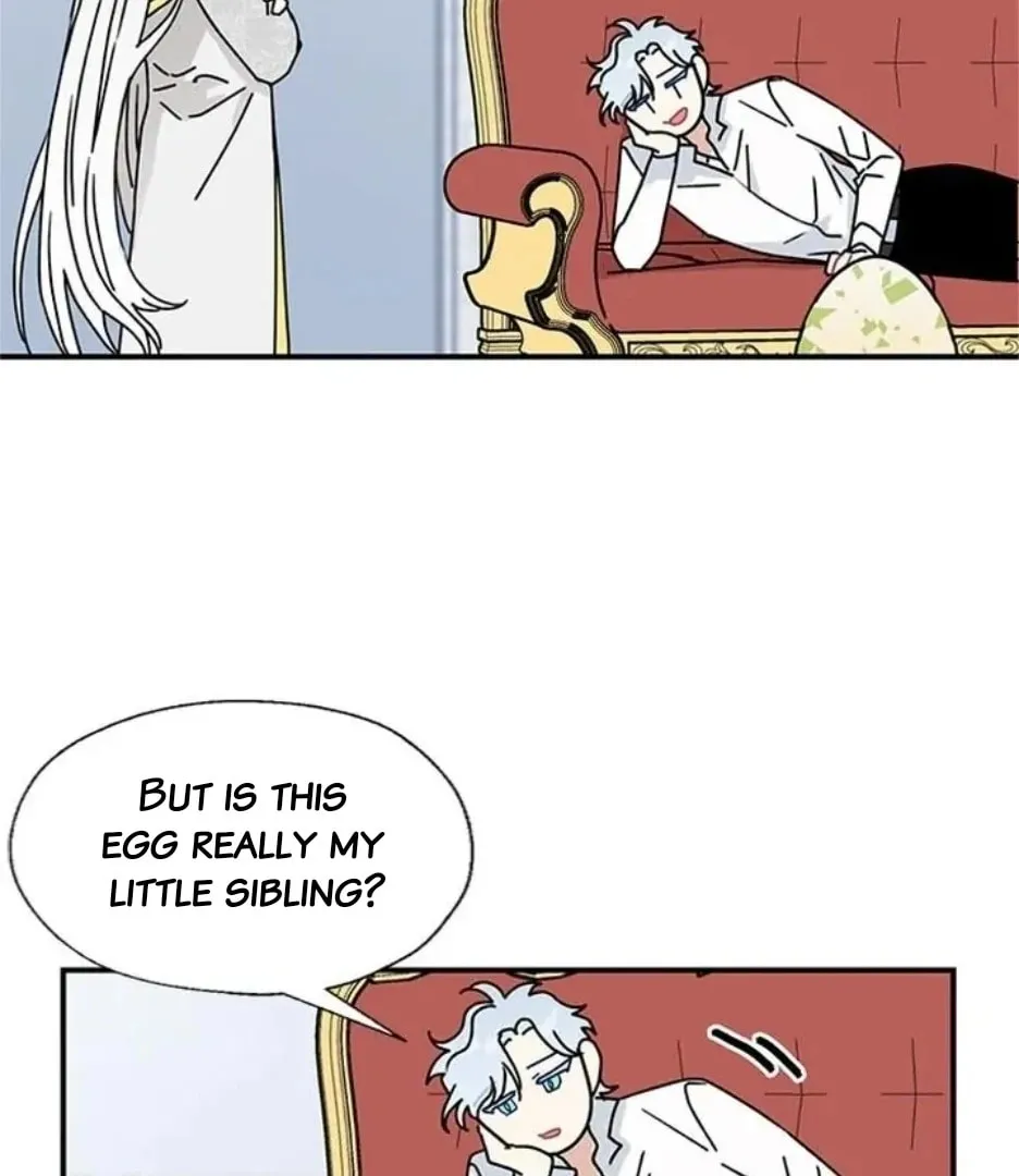 Read Dragon King