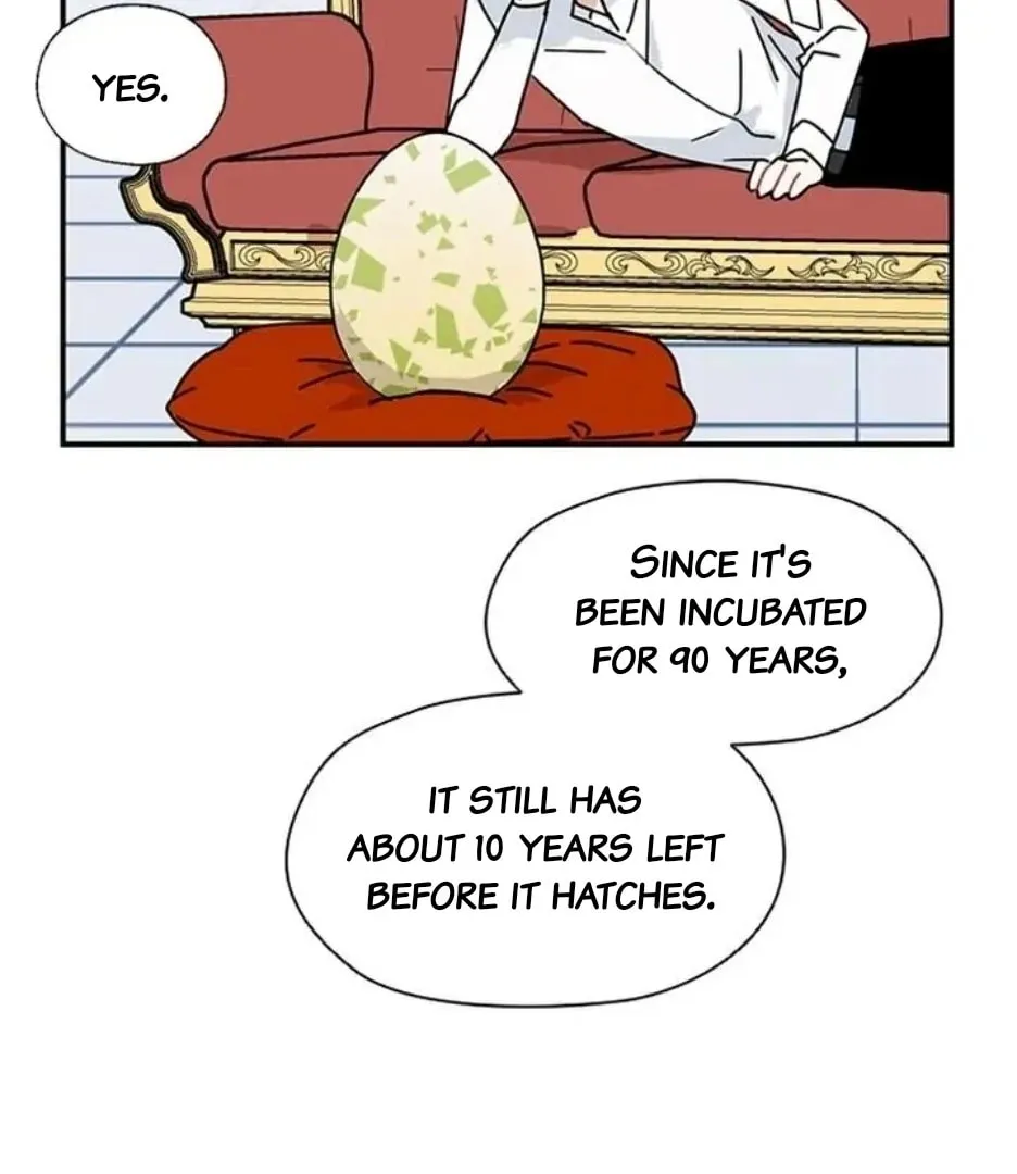 Read Dragon King