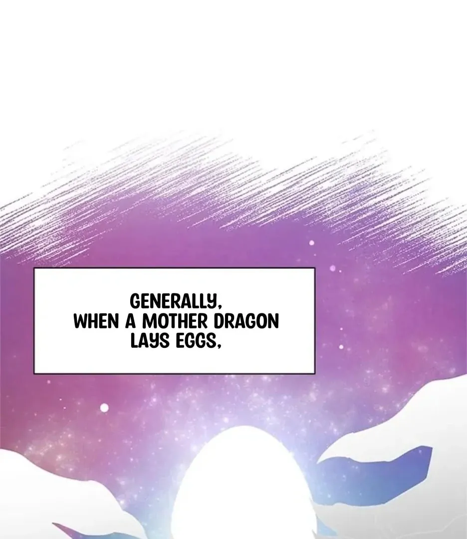 Read Dragon King