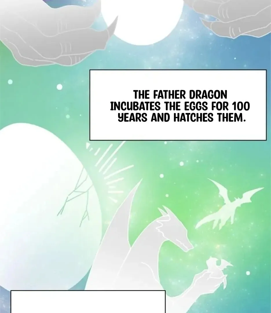 Read Dragon King