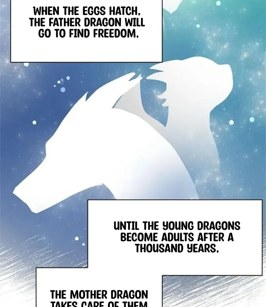 Read Dragon King