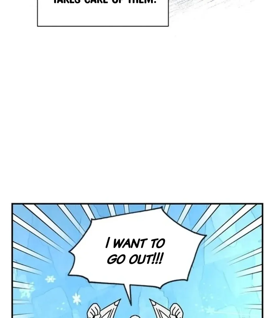 Read Dragon King