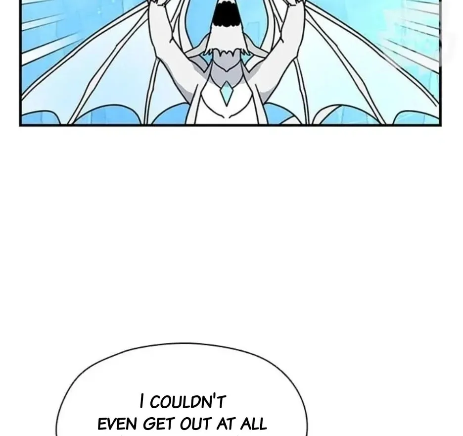 Read Dragon King