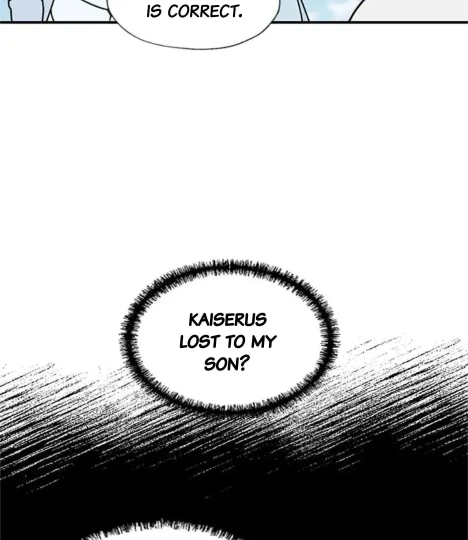 Read Dragon King