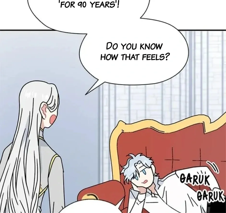 Read Dragon King