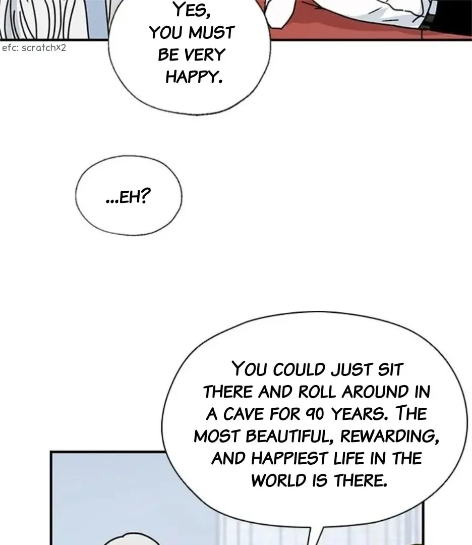 Read Dragon King