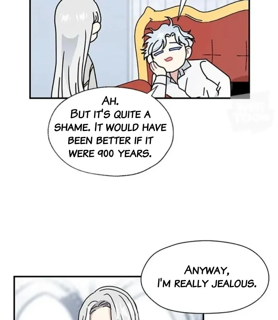 Read Dragon King