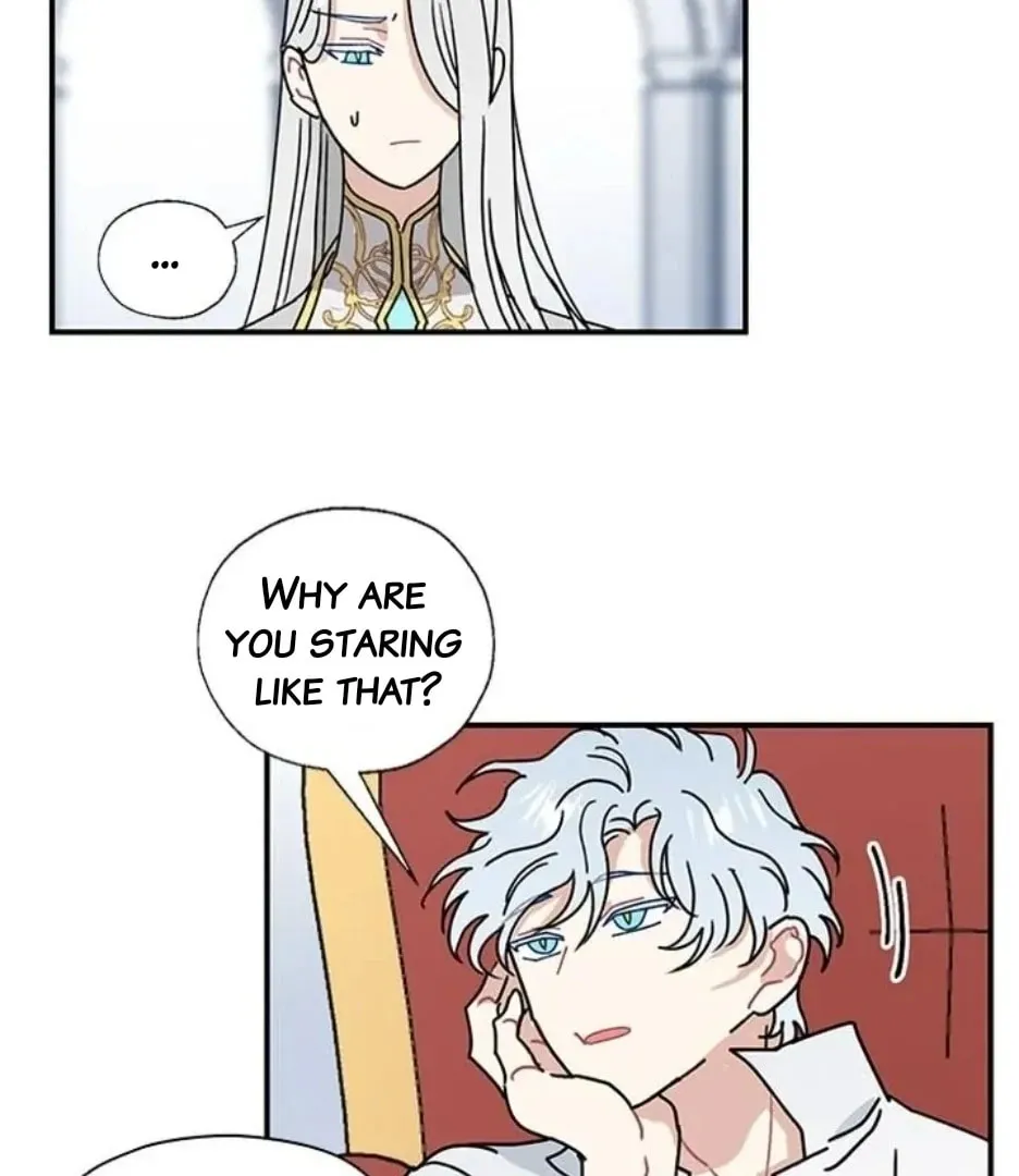 Read Dragon King