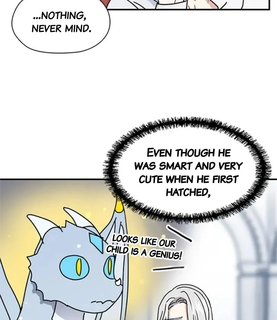 Read Dragon King