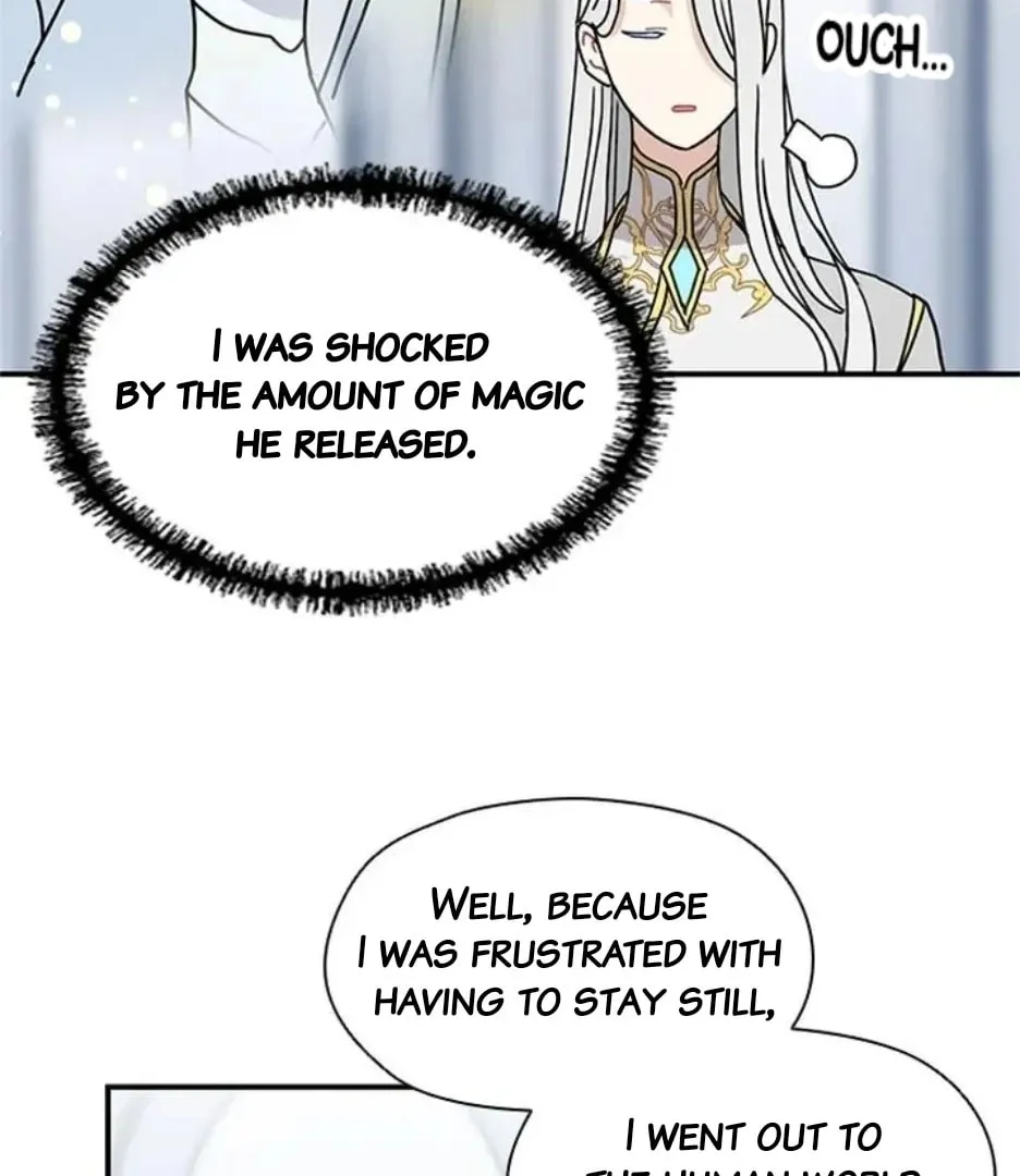 Read Dragon King
