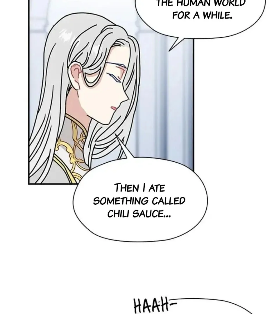 Read Dragon King