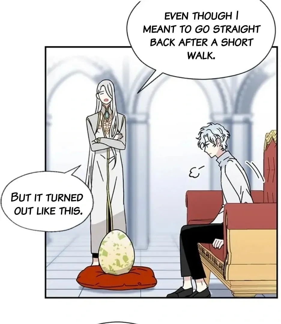 Read Dragon King