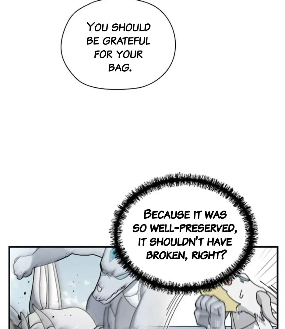 Read Dragon King