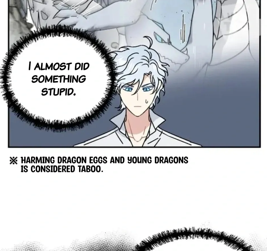 Read Dragon King