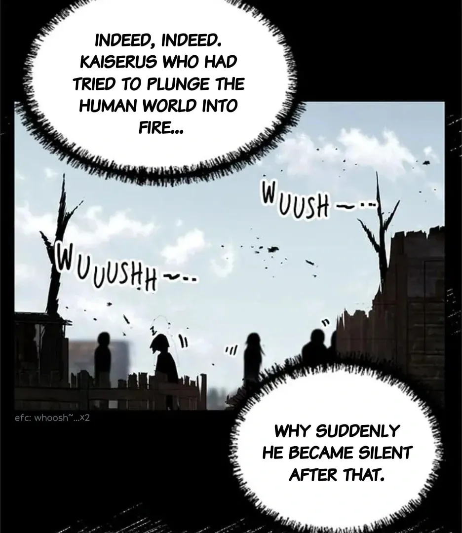 Read Dragon King
