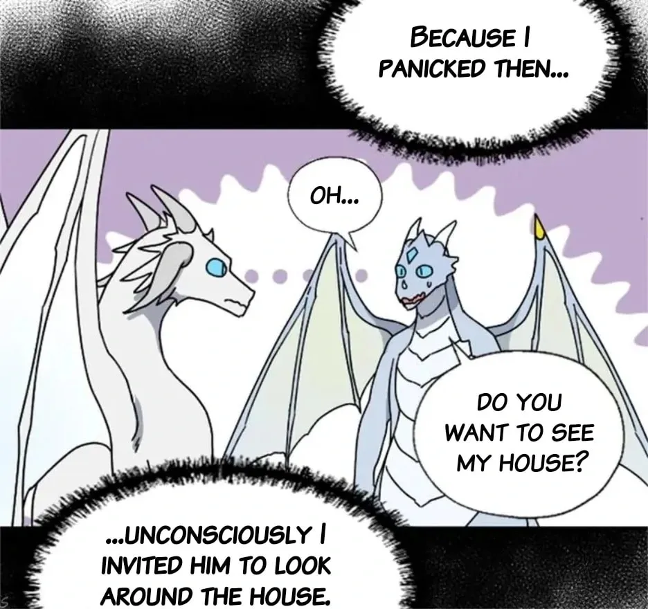 Read Dragon King