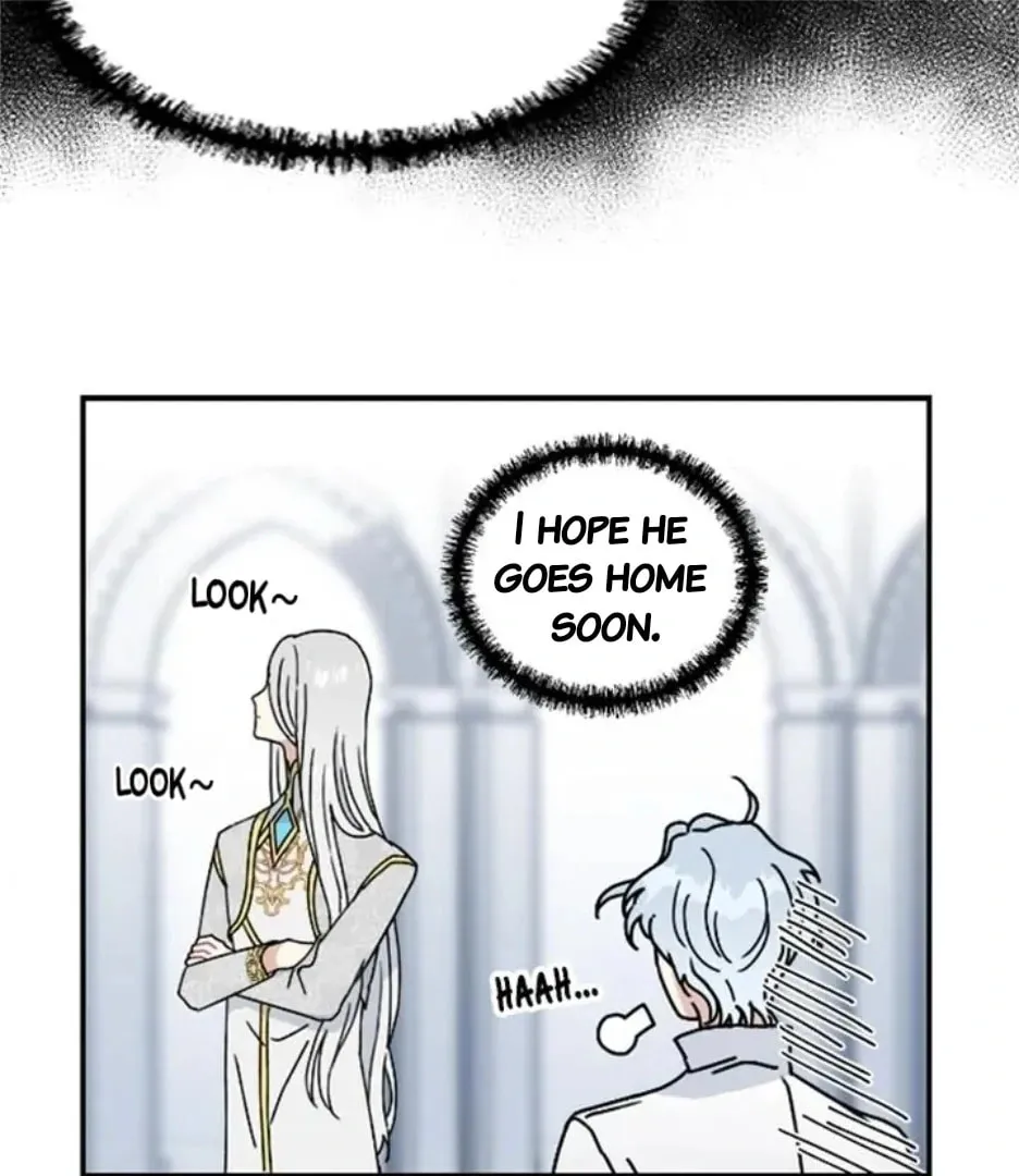 Read Dragon King