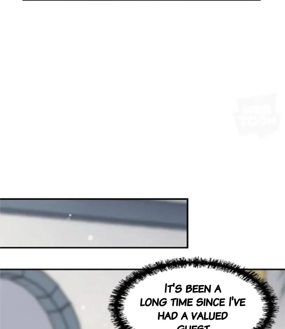 Read Dragon King