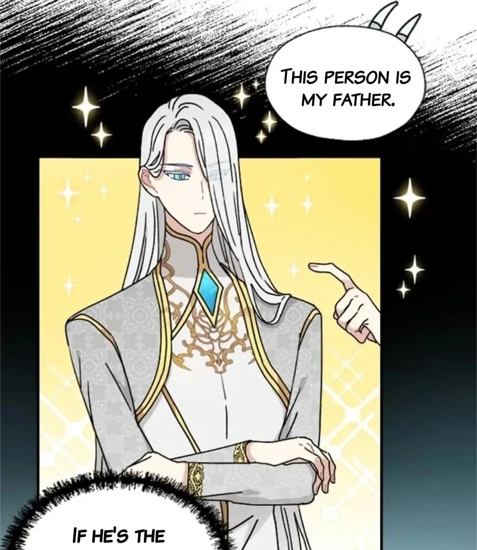 Read Dragon King