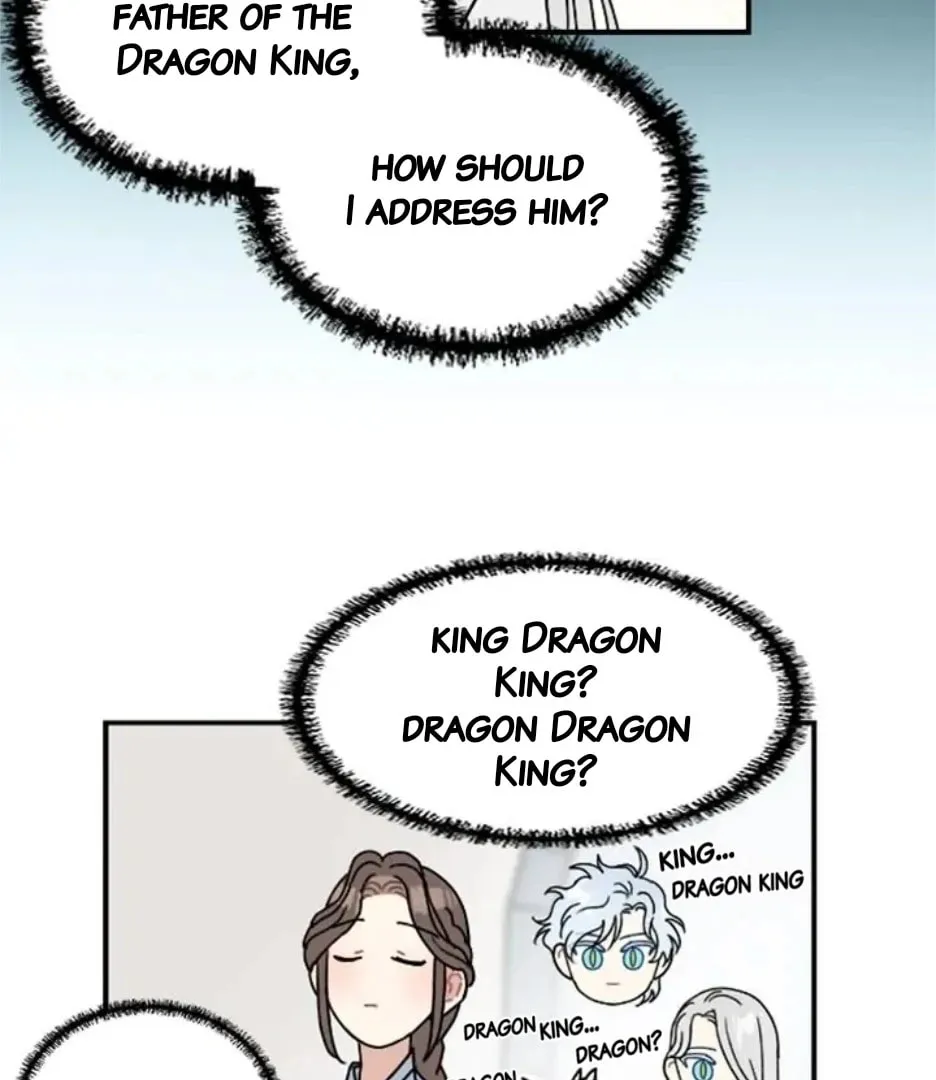 Read Dragon King