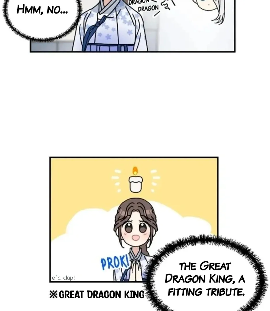 Read Dragon King